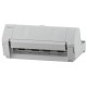 Fujitsu PA03670-D201 Imprinter Fi-718pr For Fi-7160 Accs & Fi-7180 Scanners