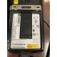 ZEBRA Barcode Scanner MC67ND