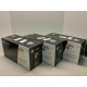 Lot of 3 - HP Print Cartridges | 507A | Yellow/Cyan/Magenta-New in Sealed Box BP