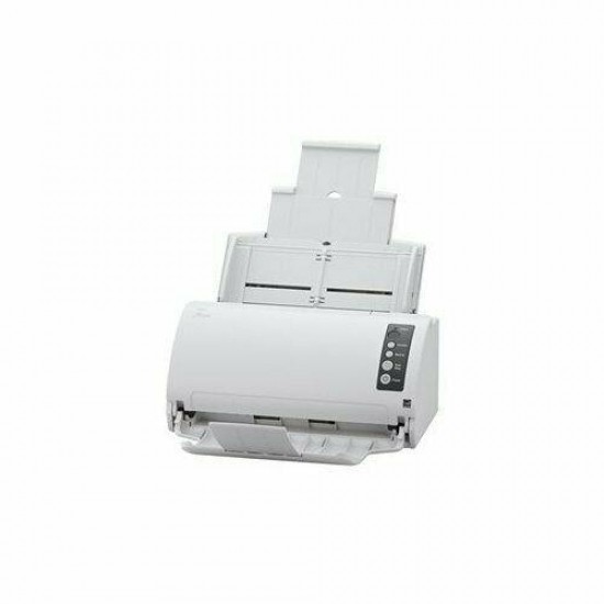 Fujitsu fi-7030 Professional Color Duplex Document Scanner (pa03750b005)