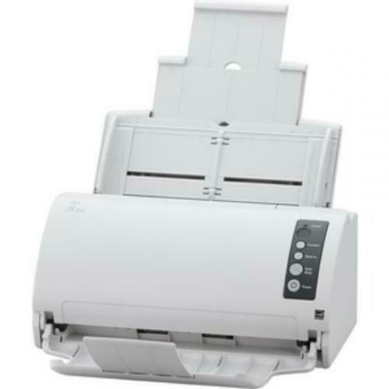 Fujitsu fi-7030 Professional Color Duplex Document Scanner (pa03750b005)