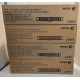 4 Genuine Xerox Drum 013R00662 WC 7525 7530 7535 7545 7556 7830 FREE SHIPPING!