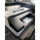 Epson Stylus Pro 4900 PRINTER    MODEL K181A