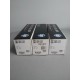 HP 305A CE411A, CE413A, CE412A C/M/Y Toner Cartridges LaserJet Pro 300 Color MFP