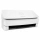 BRAND NEW HP L2759A, ScanJet Pro 2000 s1 Sheet-Feed Scanner