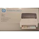 BRAND NEW HP L2759A, ScanJet Pro 2000 s1 Sheet-Feed Scanner