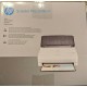 BRAND NEW HP L2759A, ScanJet Pro 2000 s1 Sheet-Feed Scanner