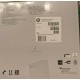 BRAND NEW HP L2759A, ScanJet Pro 2000 s1 Sheet-Feed Scanner