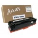 White Laser Toner Cartridge 410A