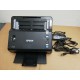 Epson WorkForce DS-860 Color Document 600 DPI High-speed Scanner