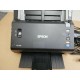 Epson WorkForce DS-860 Color Document 600 DPI High-speed Scanner