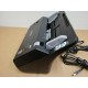 Epson WorkForce DS-860 Color Document 600 DPI High-speed Scanner