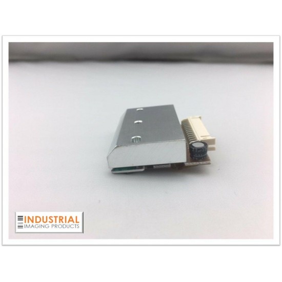 Videojet 403325 OEM Thermal Printhead, Dataflex 6210 / 6320, 32mm