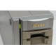 Nikon Super CoolScan 4000 ED Film Scanner