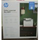 HP Color LaserJet Pro MFP M283fdw - 7KW75A printer brand new color printer hp