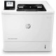 HP LaserJet Enterprise M607n | One-Year, Next-Business Day, Onsite Warranty