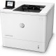 HP LaserJet Enterprise M607n | One-Year, Next-Business Day, Onsite Warranty