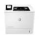 HP LaserJet Enterprise M607n | One-Year, Next-Business Day, Onsite Warranty