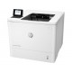 HP LaserJet Enterprise M607n | One-Year, Next-Business Day, Onsite Warranty