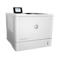 HP LaserJet Enterprise M607n | One-Year, Next-Business Day, Onsite Warranty