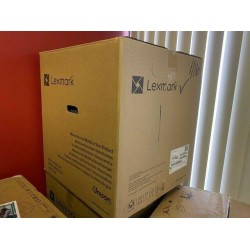 Lexmark MX321adn multifunction printer B/W Monochrome laser A4/Legal up to 38ppm