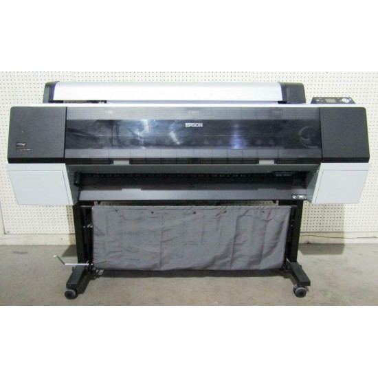 Epson Stylus Pro 9890 44.0