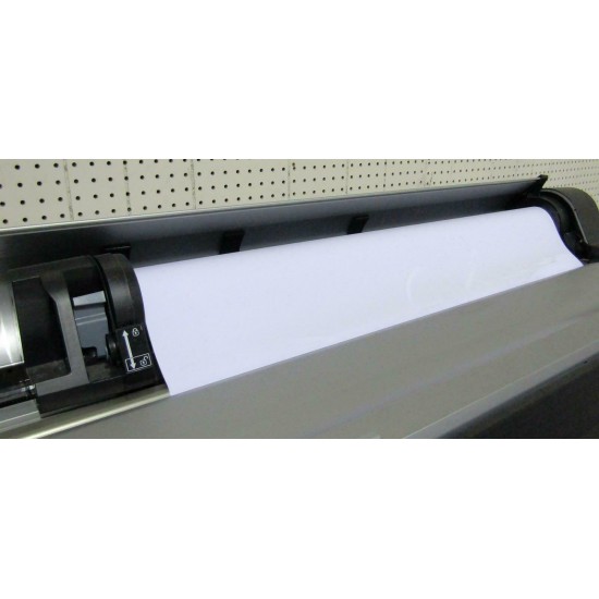 Epson Stylus Pro 9890 44.0