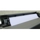 Epson Stylus Pro 9890 44.0