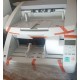 Canon DR-G1100 8074B002 Document Scanner (used but Very Good Condition)