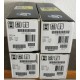 Set 4 GENUINE HP 131A Black & Color Toner Original OEM Sld Bxs 200 M251 MFP M276