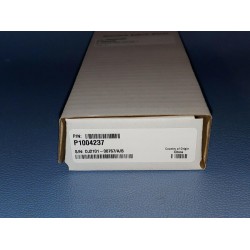 ZEBRA P1004237 Printhead OEM Original Brand New Sealed