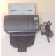 Fujitsu fi-7160 Color Duplex Scanner PA03670-B065