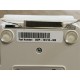 Zebra TLP 2824 Plus Thermal Barcode Parallel Label Printer with Tear Bar ✅✅