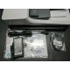 HP ScanJet Pro 2500 f1 Flatbed Scanner