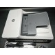 HP ScanJet Pro 2500 f1 Flatbed Scanner