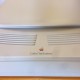 Apple Color One Scanner Model M5813 Original Owner! 1200 DPI Mint Condition