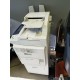 Xerox Workcentre 4260