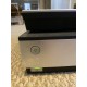 Epson Perfection V700 PHOTO Flatbed Color Scanner (NOS)