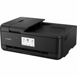 Canon TS Series PIXMA TS9520 11x17