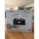 Canon TS Series PIXMA TS9520 11x17