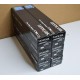 Lot of (6) Lexmark Black, Extra High Yield Toner C950X2KG CT201644 | FREE SHIP