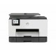 HP OfficeJet Pro 9025 Color Thermal Inkjet All-In-One Printer - No Ink