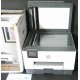 HP OfficeJet Pro 9025 Color Thermal Inkjet All-In-One Printer - No Ink