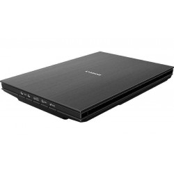 Canon CanoScan LiDE 400 Black Scanner