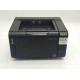 Kodak i2900 Duplex ADF Flatbed Color USB 3.0 Document Scanner Scan Count:18778