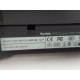 Kodak i2900 Duplex ADF Flatbed Color USB 3.0 Document Scanner Scan Count:18778