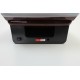 New NeatDesk Desktop Scanner + Digital Filing System for Mac/PC ND-1000 Red