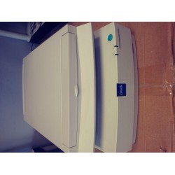 Epson transparency Unit EU-35