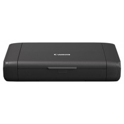 Canon PIXMA TR150 Wireless Mobile Printer with Airprint - Black