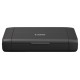 Canon PIXMA TR150 Wireless Mobile Printer with Airprint - Black